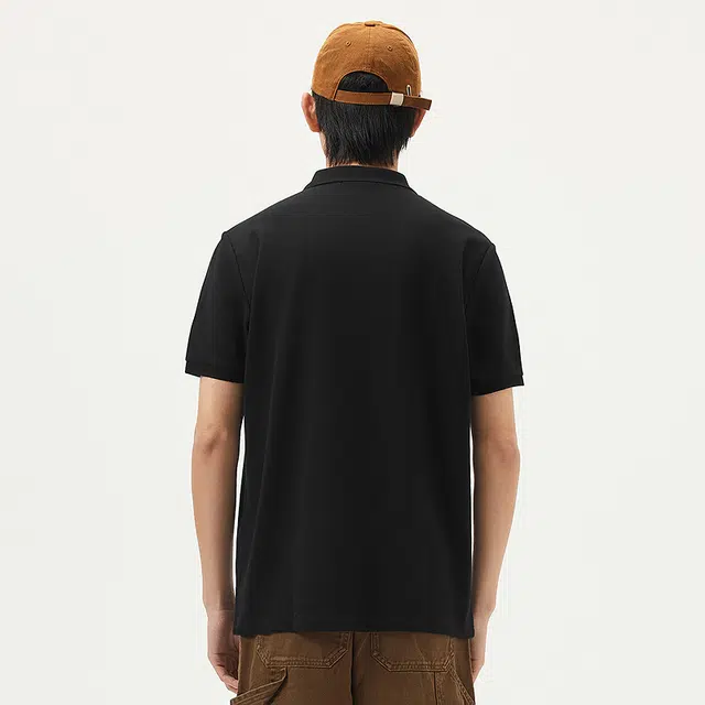 gxg jeans Polo