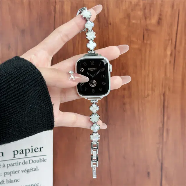 170mm iWatchS11S10ultra123SE3S78945