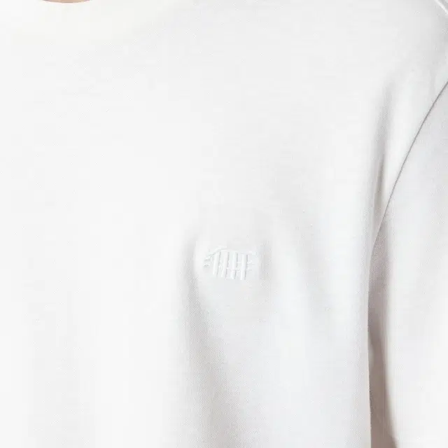 EHE CASUAL 2025T