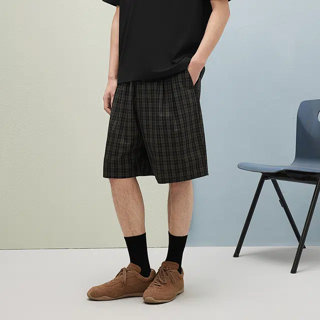 GXG