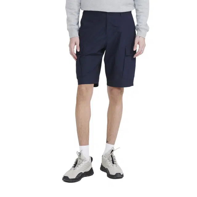 AIGLE