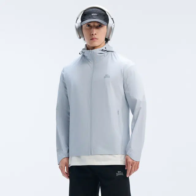LONSDALE UPF50+