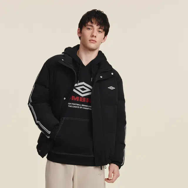 umbro 50D2