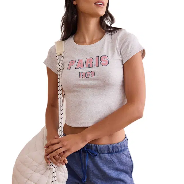 ALTAR'D STATE T