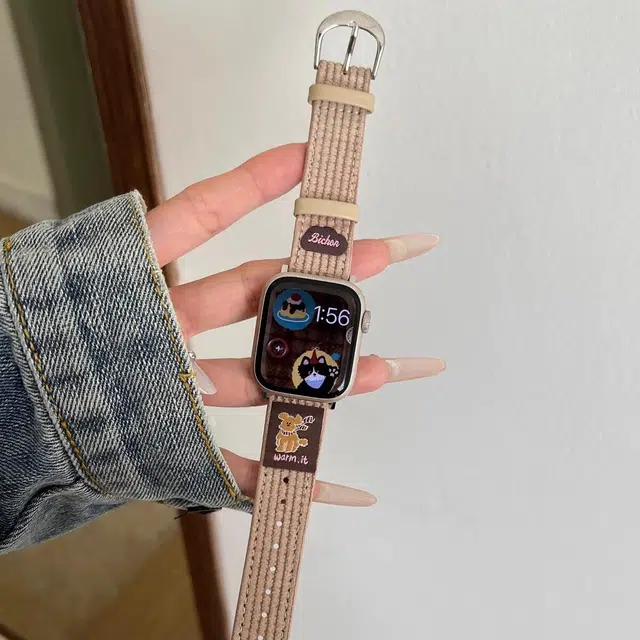 sopi iwatchS10s9876Ultra