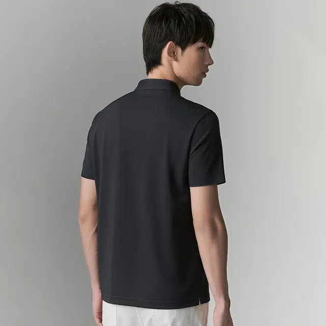 SAINT ANGELO Polo