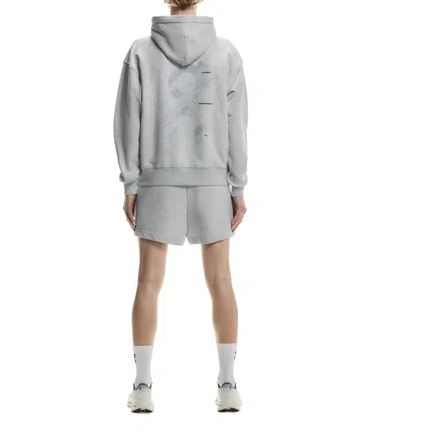 On Club Hoodie