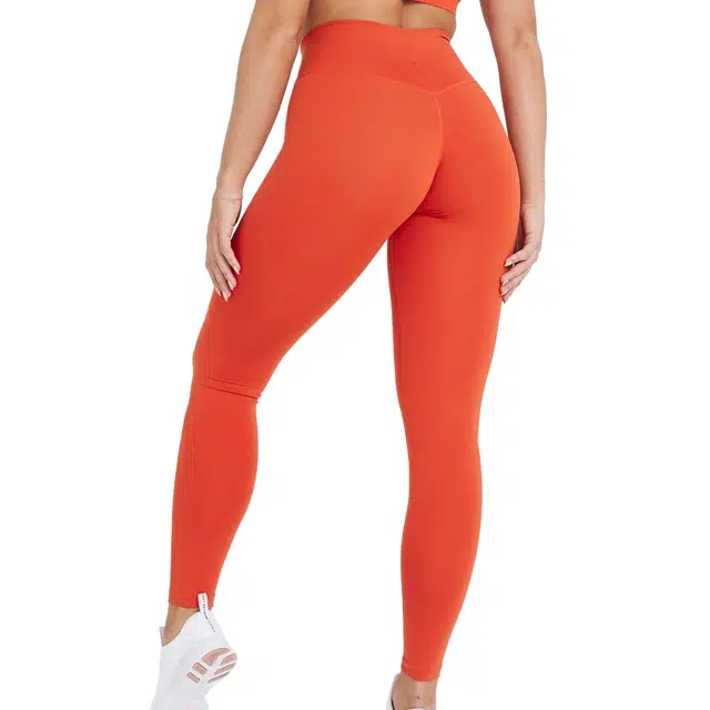 ONER ACTIVE Performance Lounge