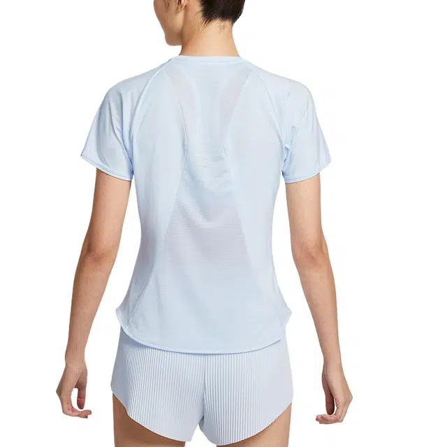 Nike Dri-Fit Swift SS25 T