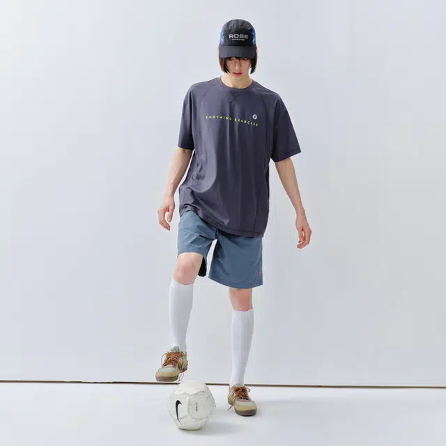 PSO Brand