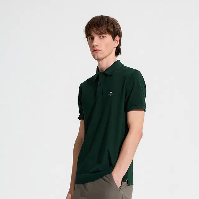 LOGOPolo