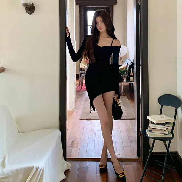 HeartyBite V