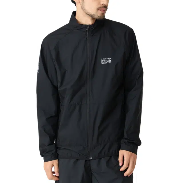 MOUNTAIN HARDWEAR