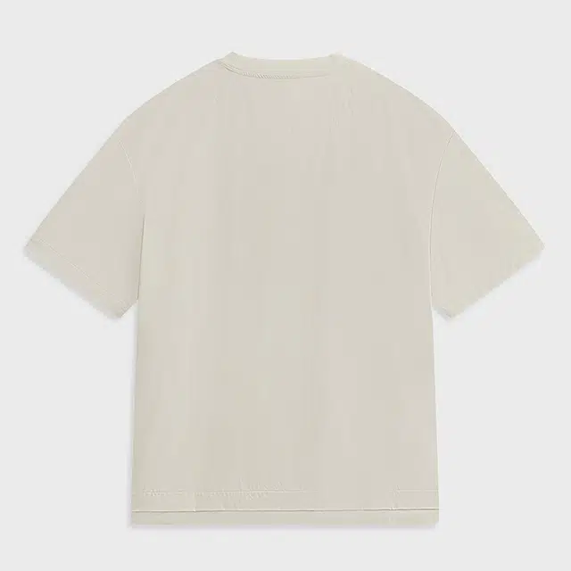 MODE COMMUTER T