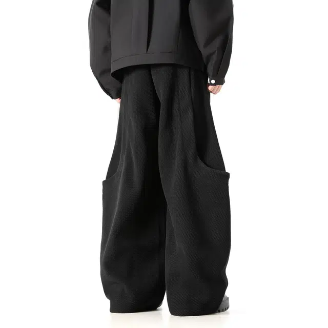 CUWU cleanfit