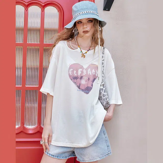 ELF SACK T