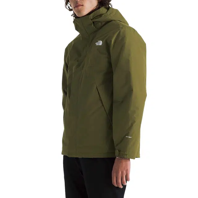 THE NORTH FACE Lone Peak Triclimate 2