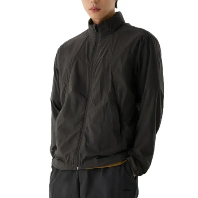 MERRELL