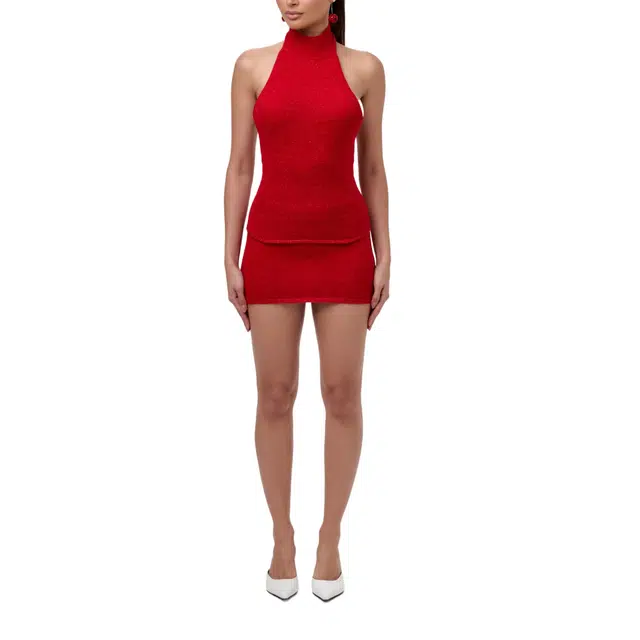 NAKED WARDROBE Knits