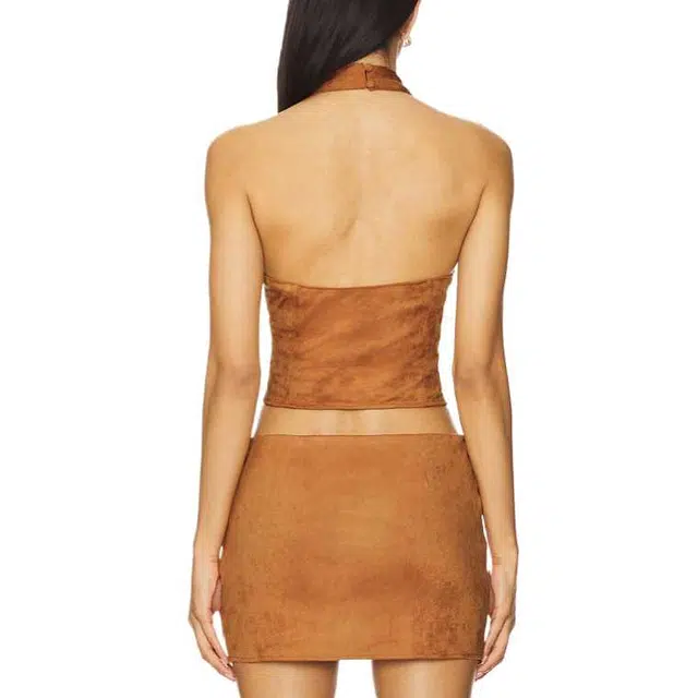 SUPERDOWN Delphi Top