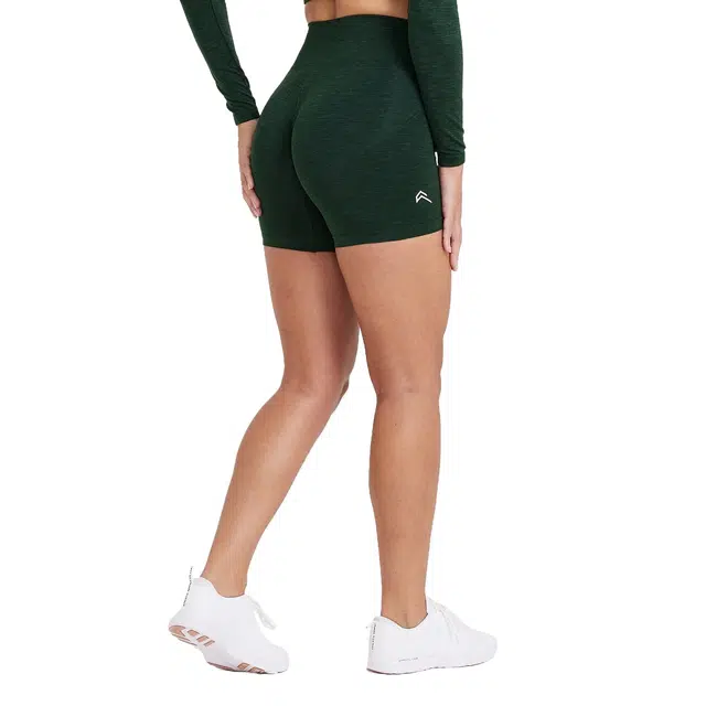 ONER ACTIVE Effortless Seamless