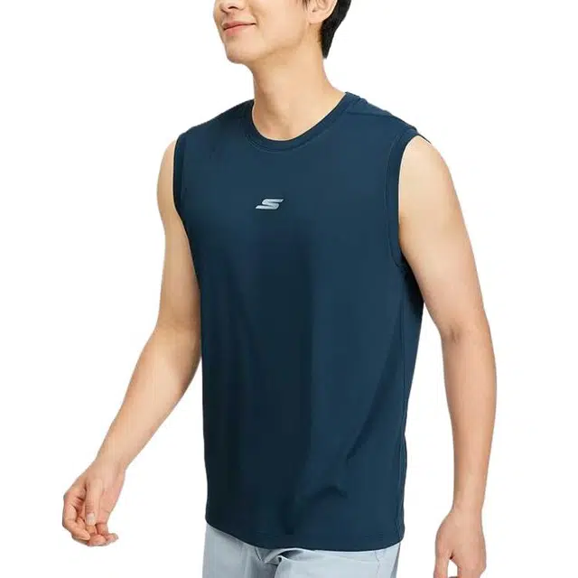 Skechers -0079