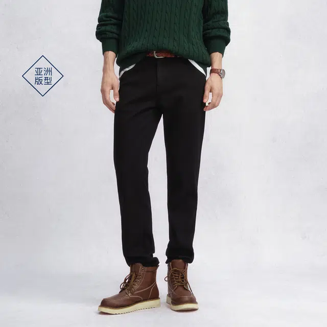 GANT