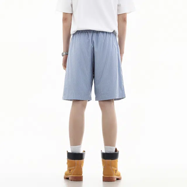 TREND ST