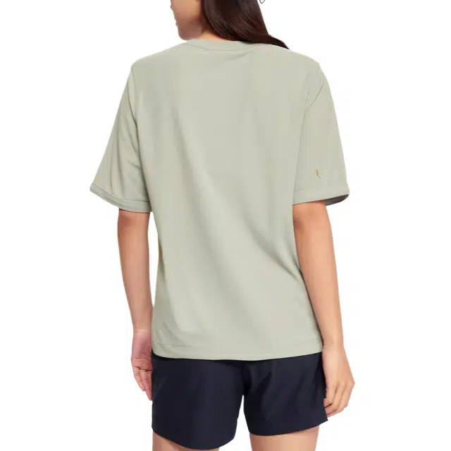 AIGLE T