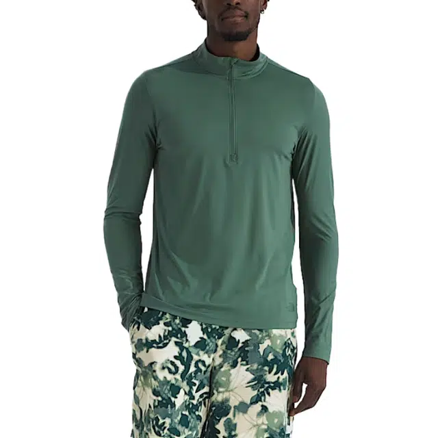 THE NORTH FACE Dune Sky