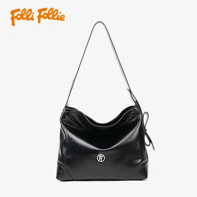 Folli Follie PU HOBO