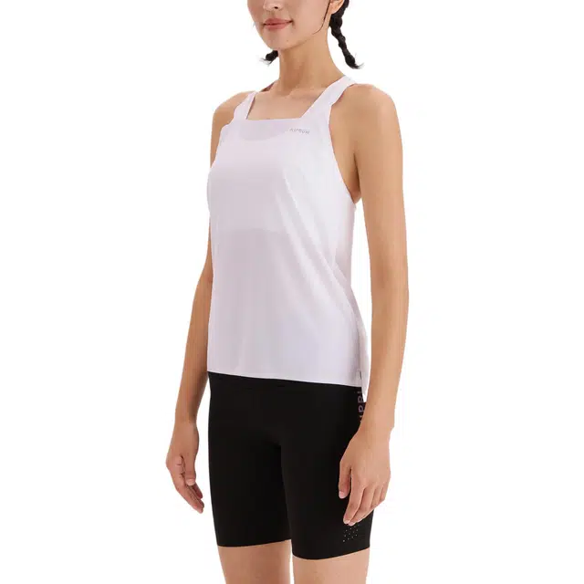 DECATHLON 900