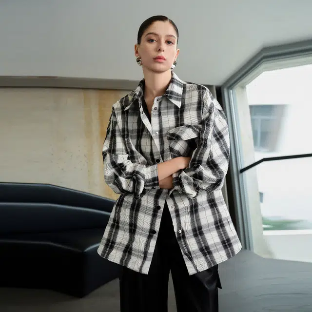 ELLE