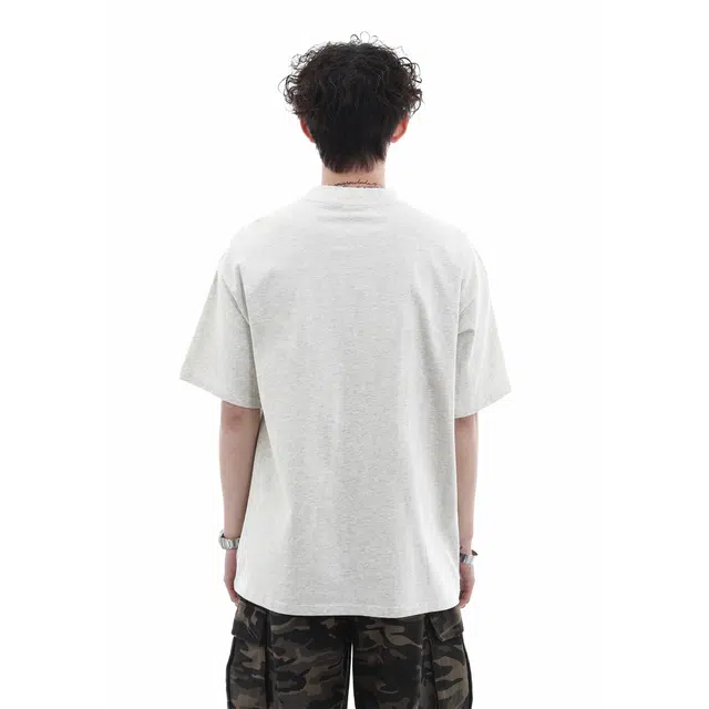 TREND ST T