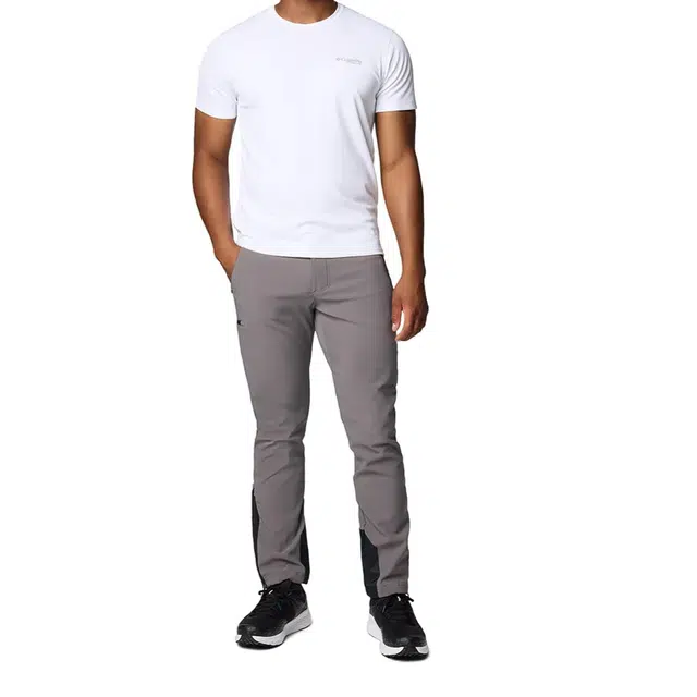 Columbia Vast Canyon Omni-Heat Infinity Omni-Shield