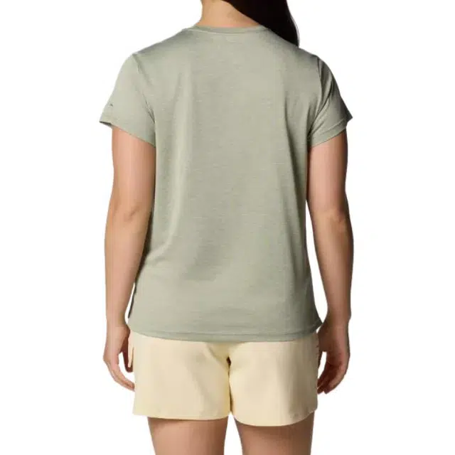 Columbia BlueVista Hill T
