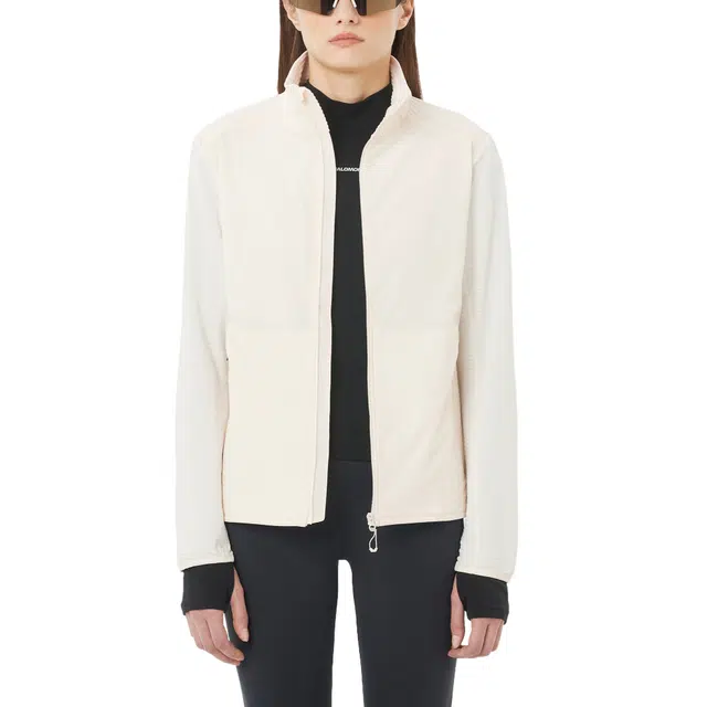 SALOMON ESSENTIAL LIGHTWARM