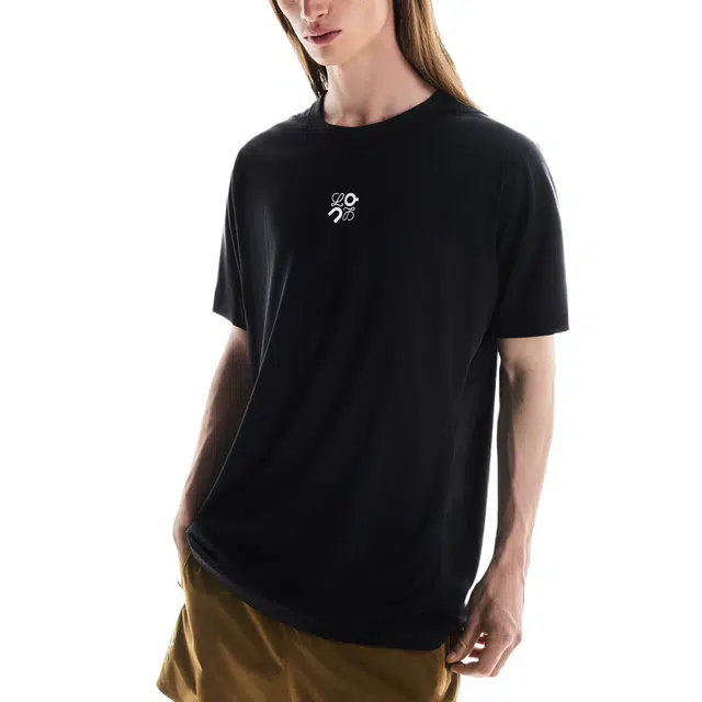 On x LOEWE Active T