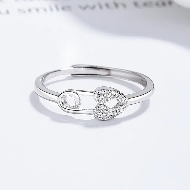 COUCH HEARTS ins 925