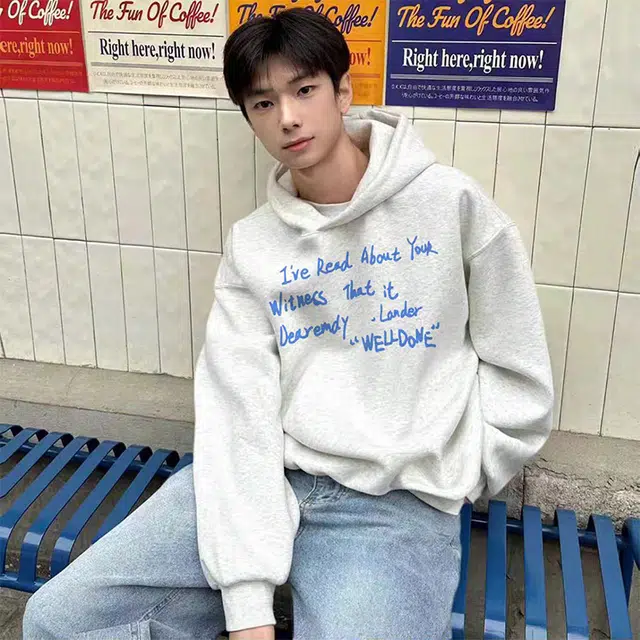 QEWBG