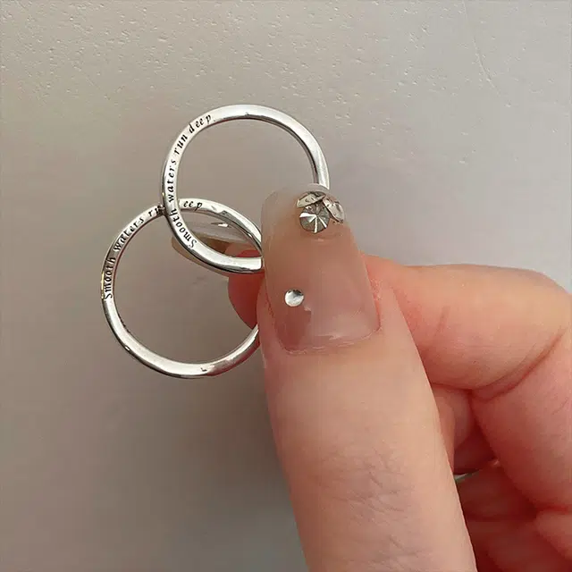 COUCH HEARTS ins 925