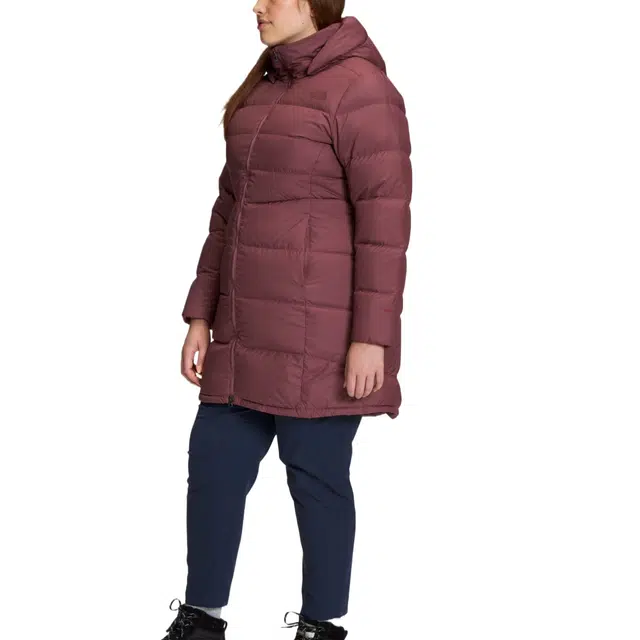 THE NORTH FACE Metropolis