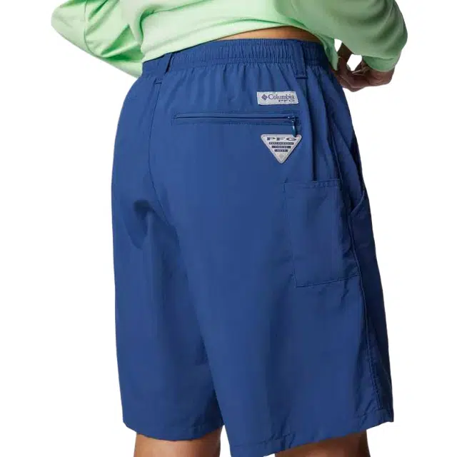 Columbia PFG Backcast 3 Omni-Shade