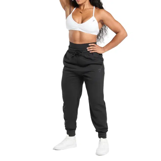 GYMSHARK Power Joggers