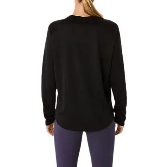 Asics Core Ls T
