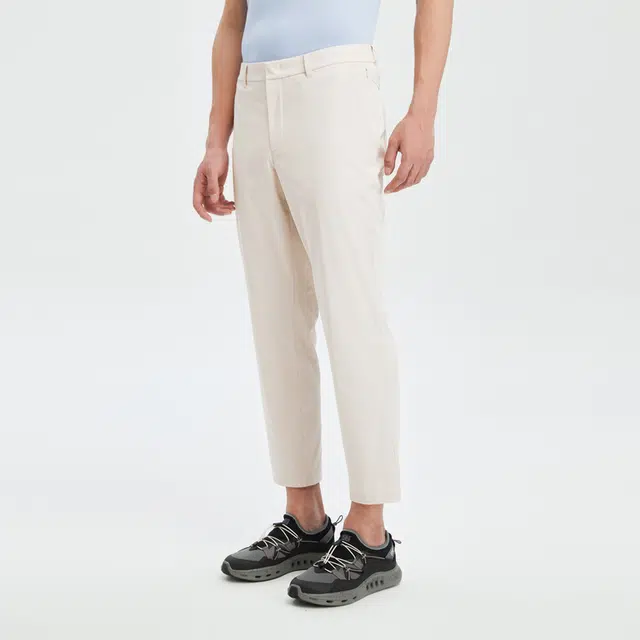 KOLON SPORT OFF CAMP