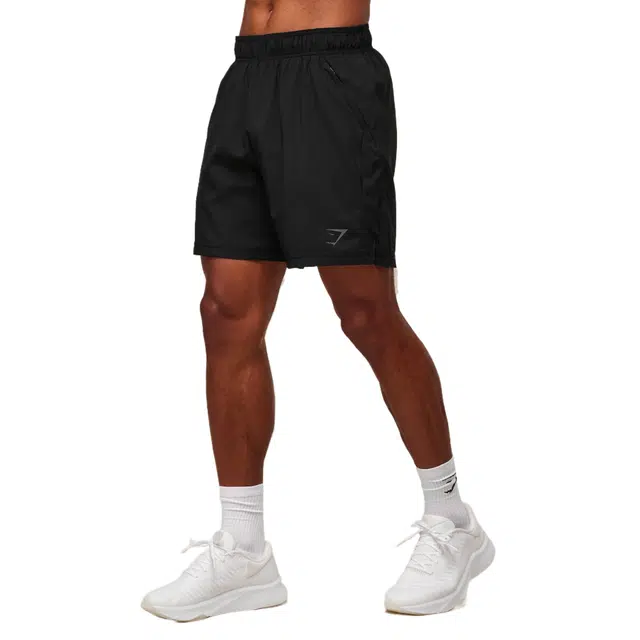 GYMSHARK