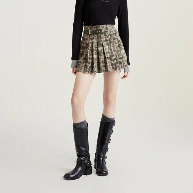 ONLY FW24 A