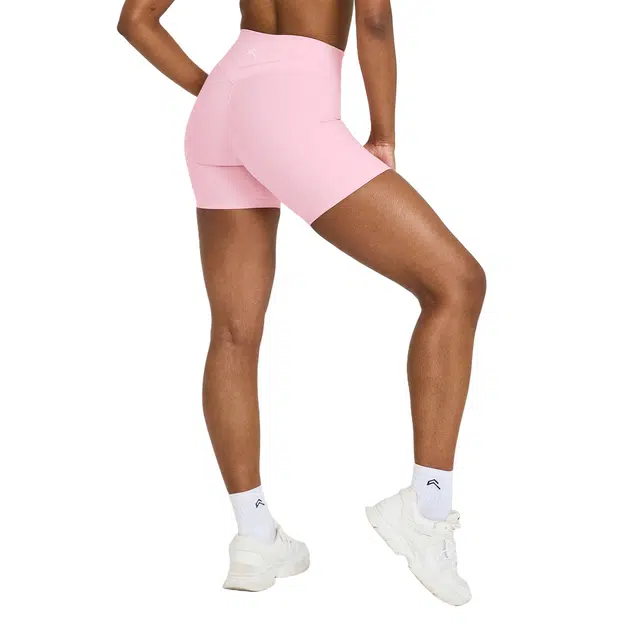ONER ACTIVE PerformanceLounge