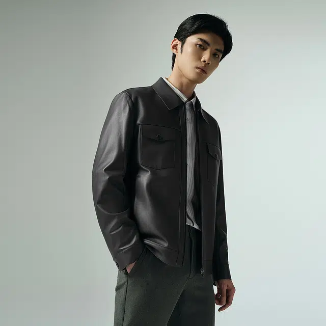 FW25